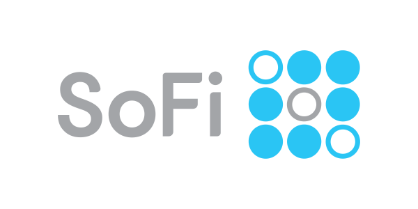 Sofi Logo Svg File