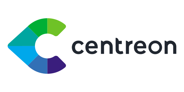Centreon Logo Svg File