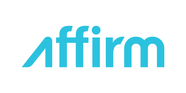 Affirm Logo Svg File