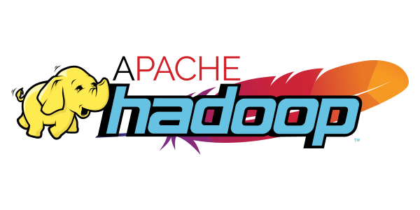 Apache Pig Logo Svg File