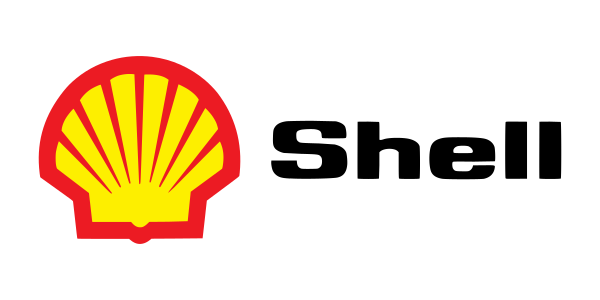 Shell Logo Svg File