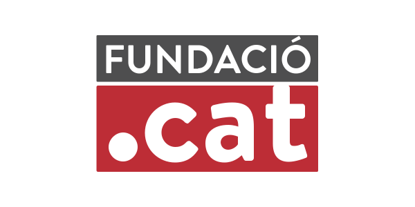 Punt Cat Logo