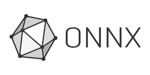Onnx Logo Svg File