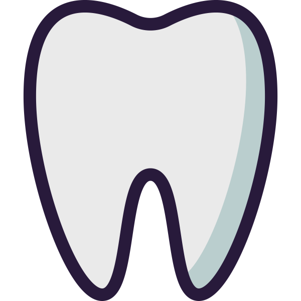 Dental Dentist Health Healthcare Medical Teeth Svg File