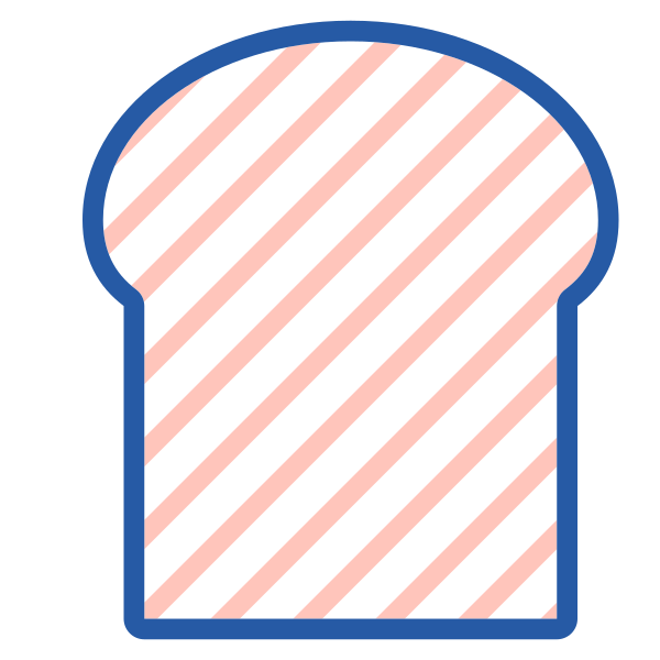 Slice Svg File