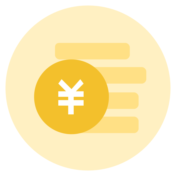 Fund Collection Svg File