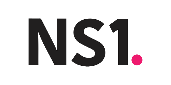 Ns1 Logo Svg File
