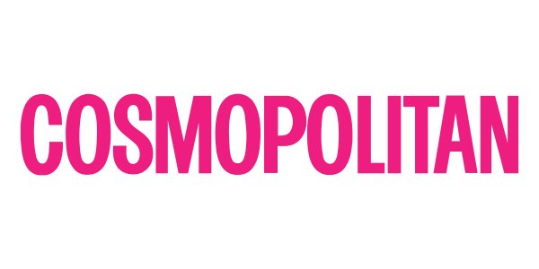 Cosmopolitan Logo Svg File