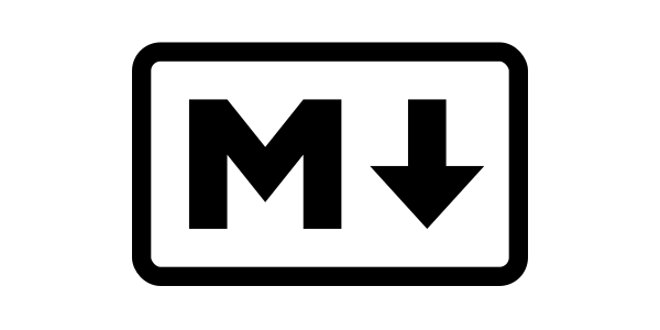 Commonmark Logo