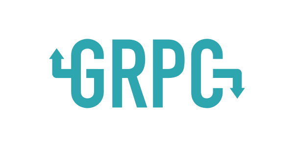 Grpc Logo Svg File