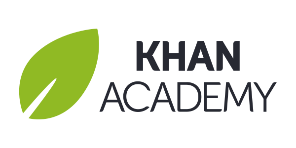 Khan Academy Logo Svg File