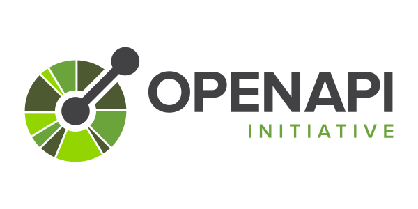 Openapi Initiative Logo Svg File