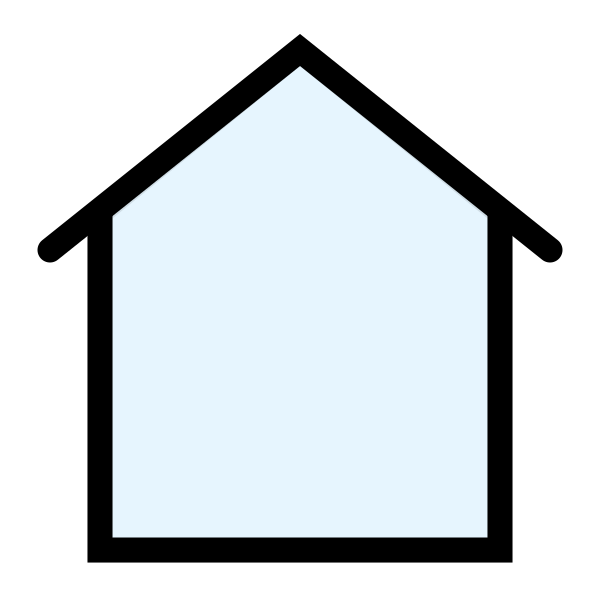 Home Svg File