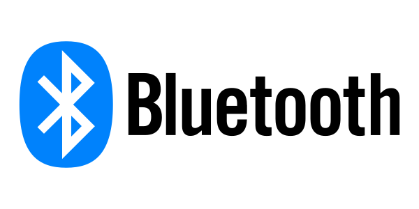 Bluetooth Logo Svg File