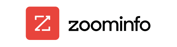 ZoomInfo Logo Svg File
