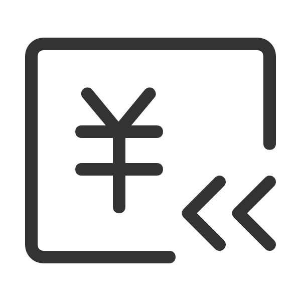 CUSTOMERFINANCE Svg File