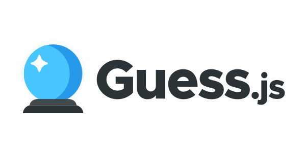 Guess Svg File