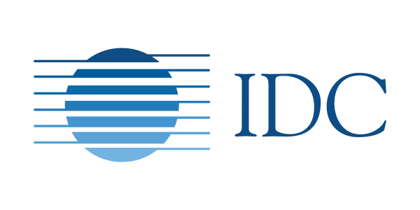 Idc Logo Svg File