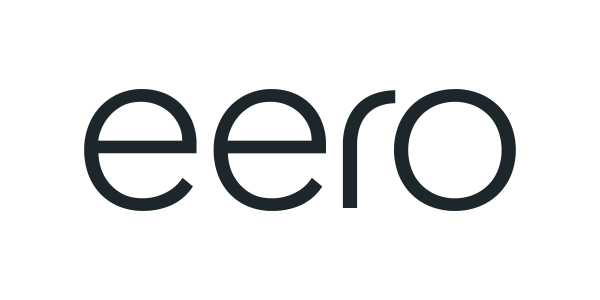 Eero Logo Svg File