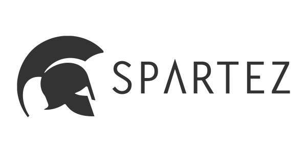 Spartez Logo Svg File