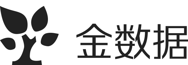 jinshuju金数据 Svg File