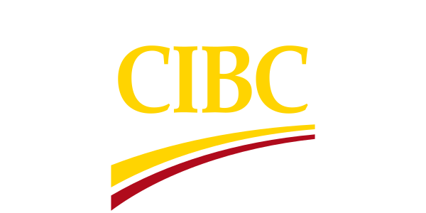 Cibc Logo Svg File