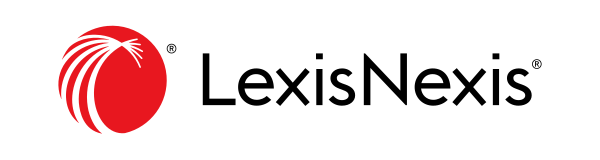 LexisNexis Logo Svg File