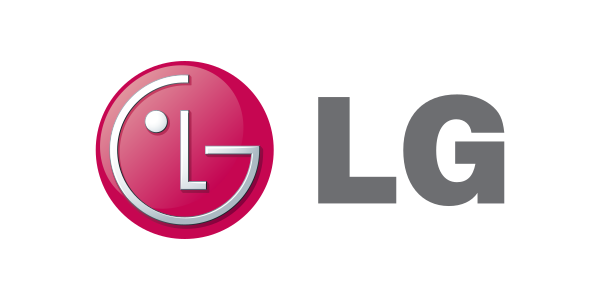 Lg Logo Svg File