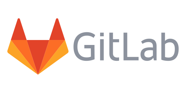 Gitlab Logo Svg File