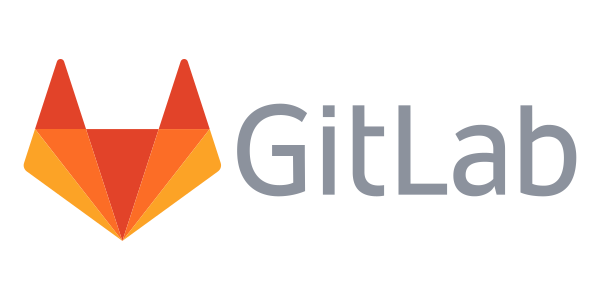 Gitlab Logo