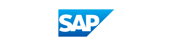 SAP Logo Svg File