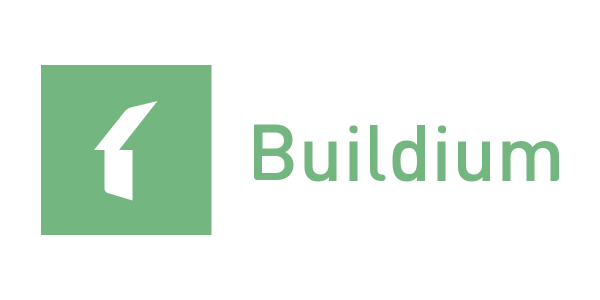 Buildium Logo Svg File