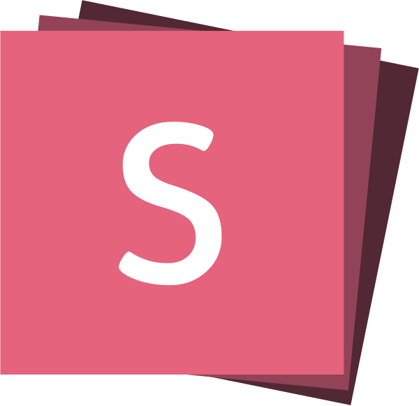 Slides Svg File