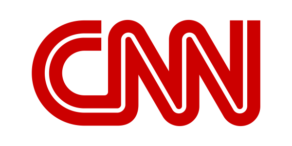 Cnn Logo