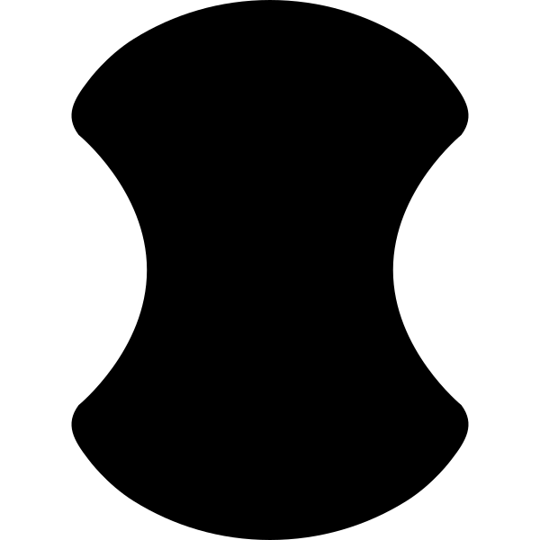 Japanese Bank Mark Dayama Arrangement