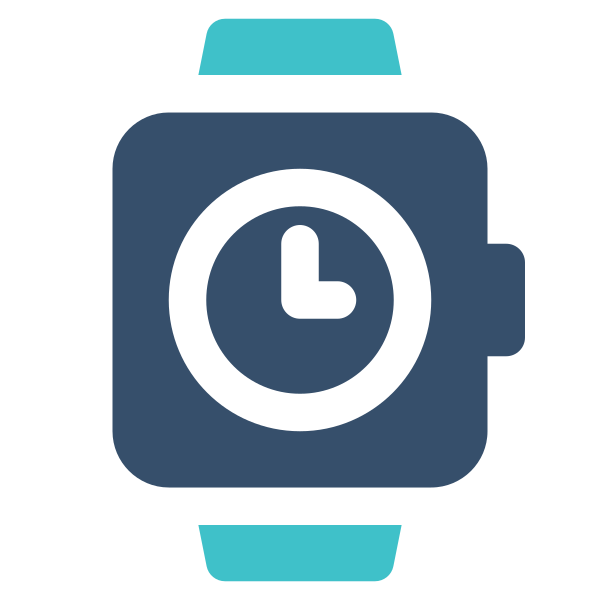 Watch Smartwatch Timer