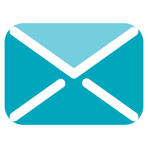 Email Mail Web Svg File