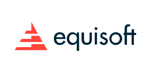 Equisoft Logo Svg File