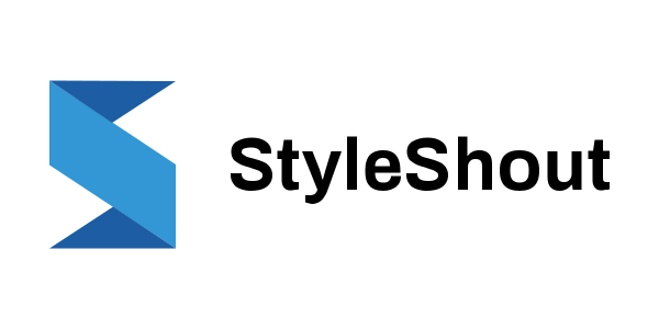 Styleshout Logo