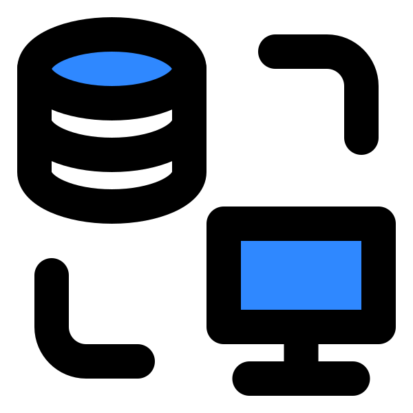 Data Display Svg File