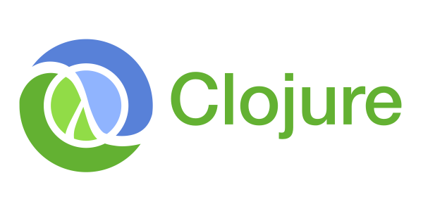 Clojure Logo Svg File