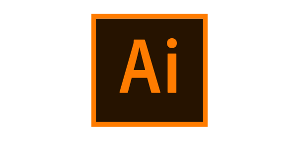 Adobe Illustrator Logo Svg File