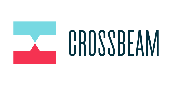 Crossbeam Logo Svg File