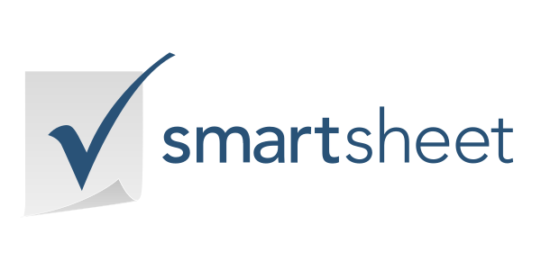 Smartsheet Logo Svg File