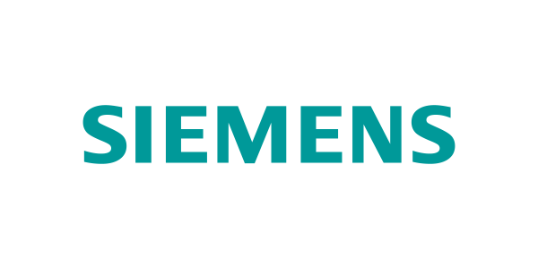 Siemens Logo Svg File