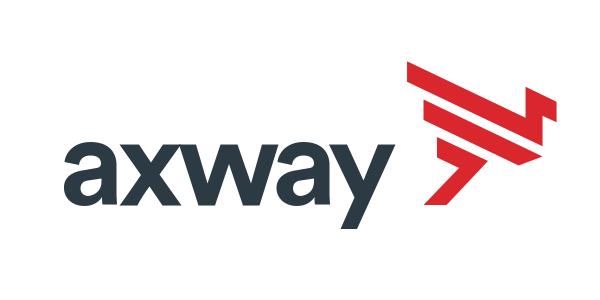 Axway Logo Svg File