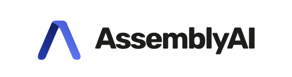 Assembly AI Logo Svg File