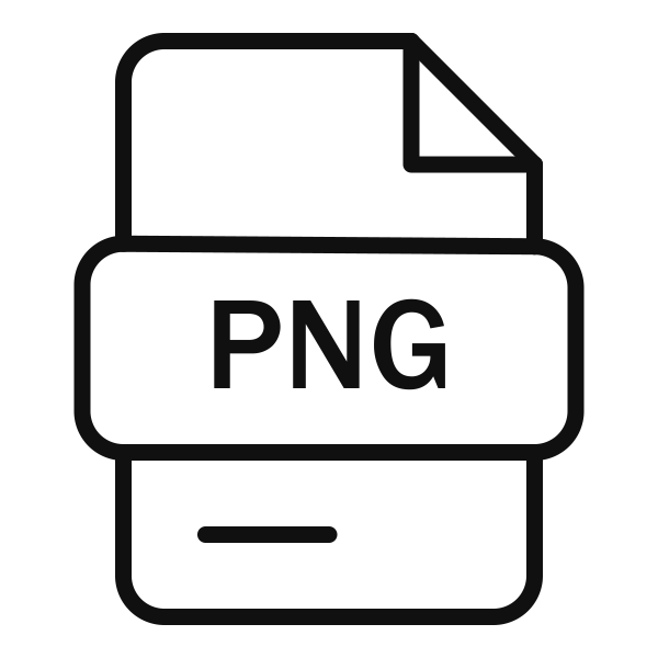 Png File Type Svg File