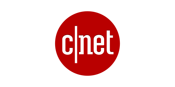 Cnet Logo Svg File