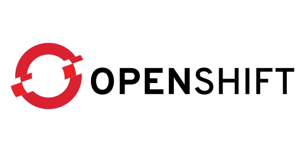 Openshift Logo Svg File